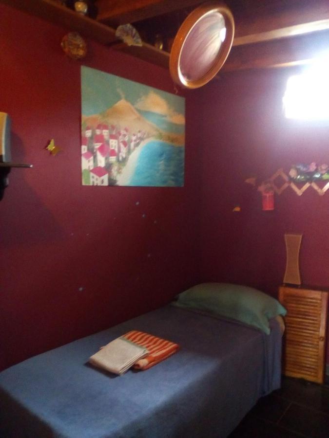 Click Center Apartment คาตาเนีย ภายนอก รูปภาพ