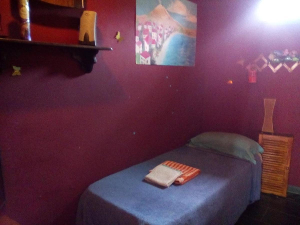 Click Center Apartment คาตาเนีย ภายนอก รูปภาพ