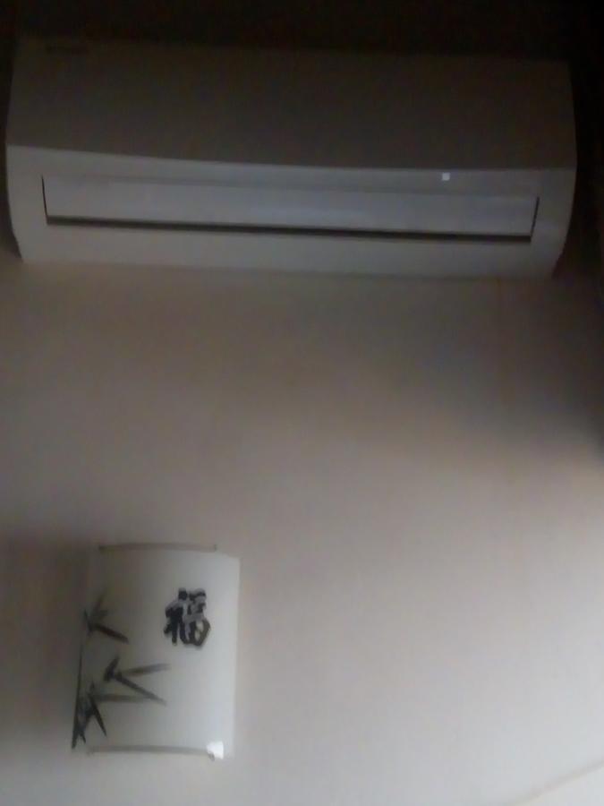 Click Center Apartment คาตาเนีย ภายนอก รูปภาพ